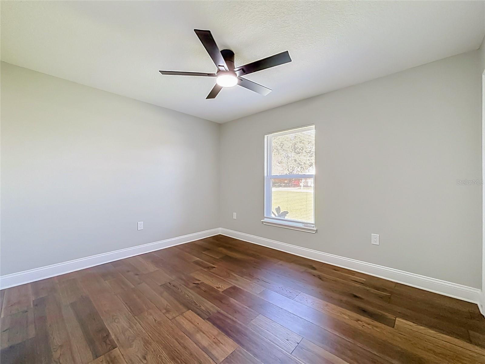 4441 IRIS STREET N, Lakeland, FL 33813