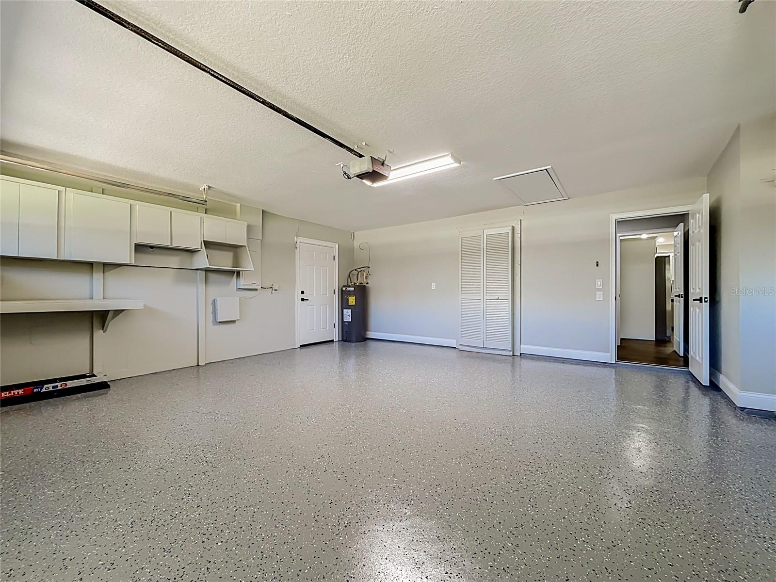 4441 IRIS STREET N, Lakeland, FL 33813