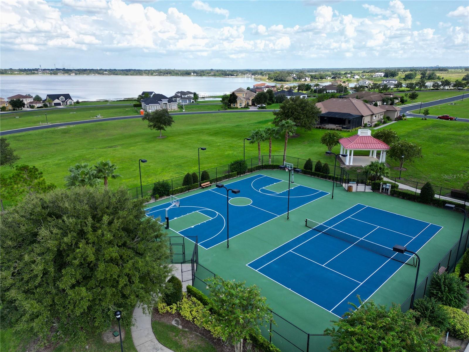 508 BONAMIA AVENUE, Lake Alfred, FL 33850