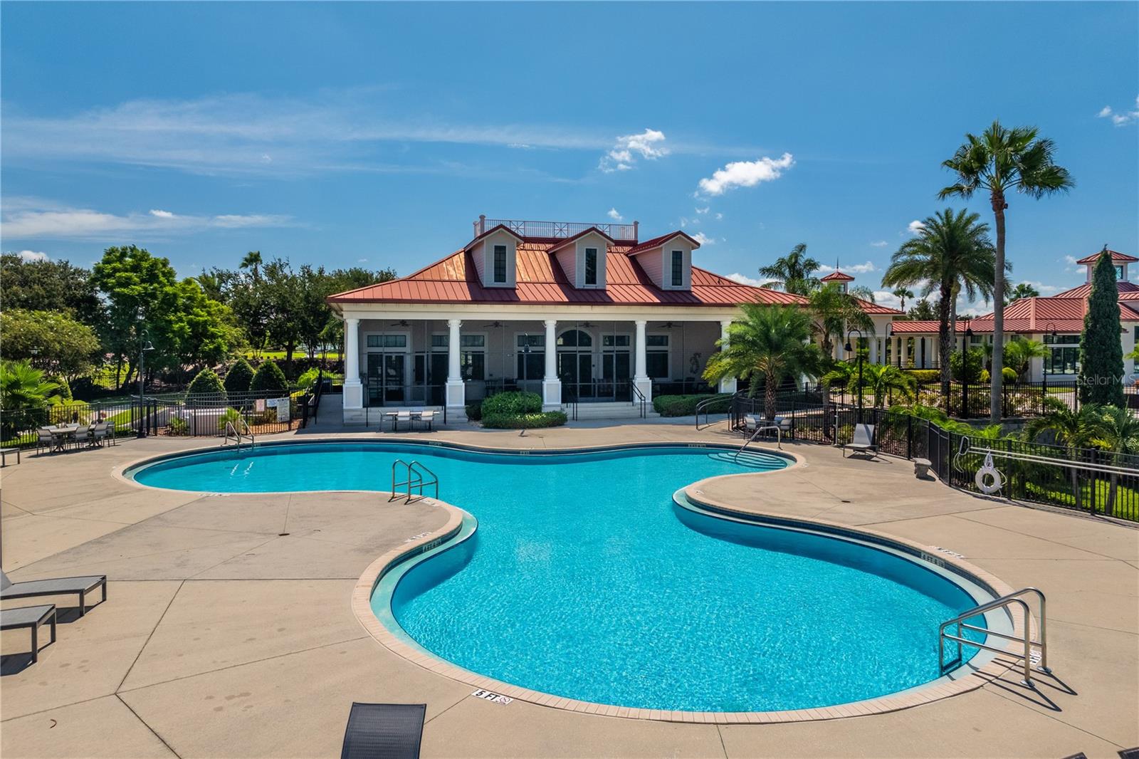 508 BONAMIA AVENUE, Lake Alfred, FL 33850