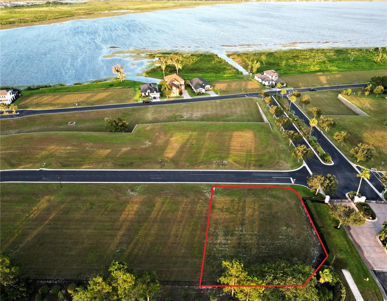 508 BONAMIA AVENUE, Lake Alfred, FL 33850