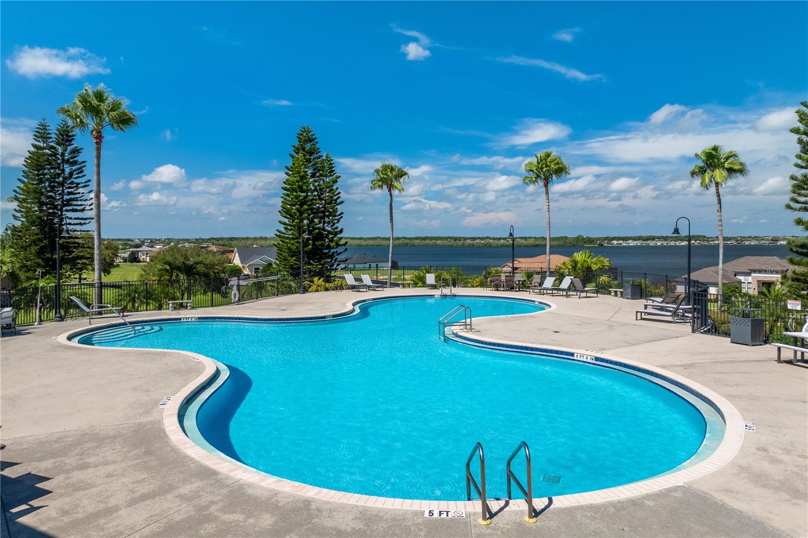 508 BONAMIA AVENUE, Lake Alfred, FL 33850