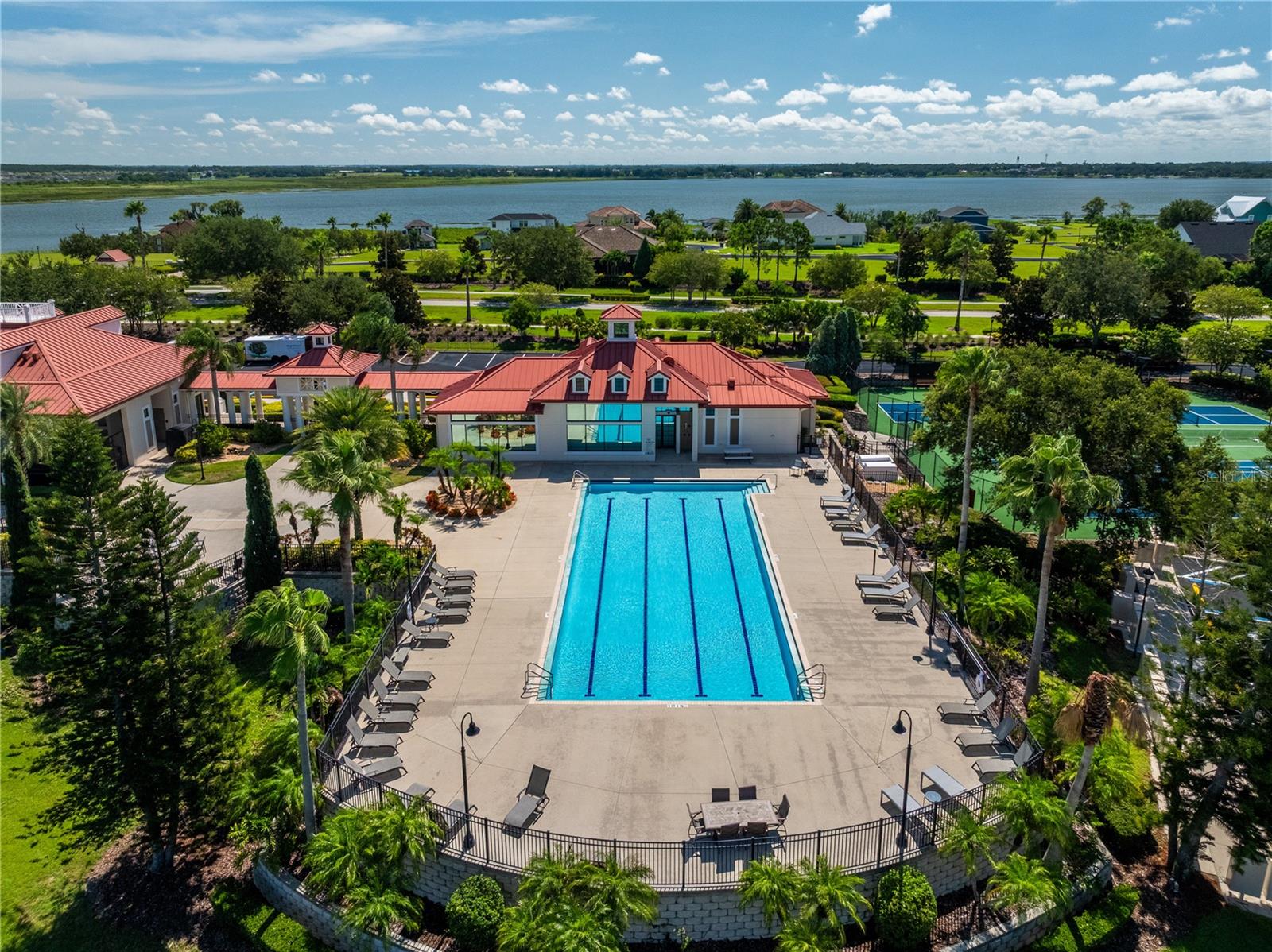 508 BONAMIA AVENUE, Lake Alfred, FL 33850