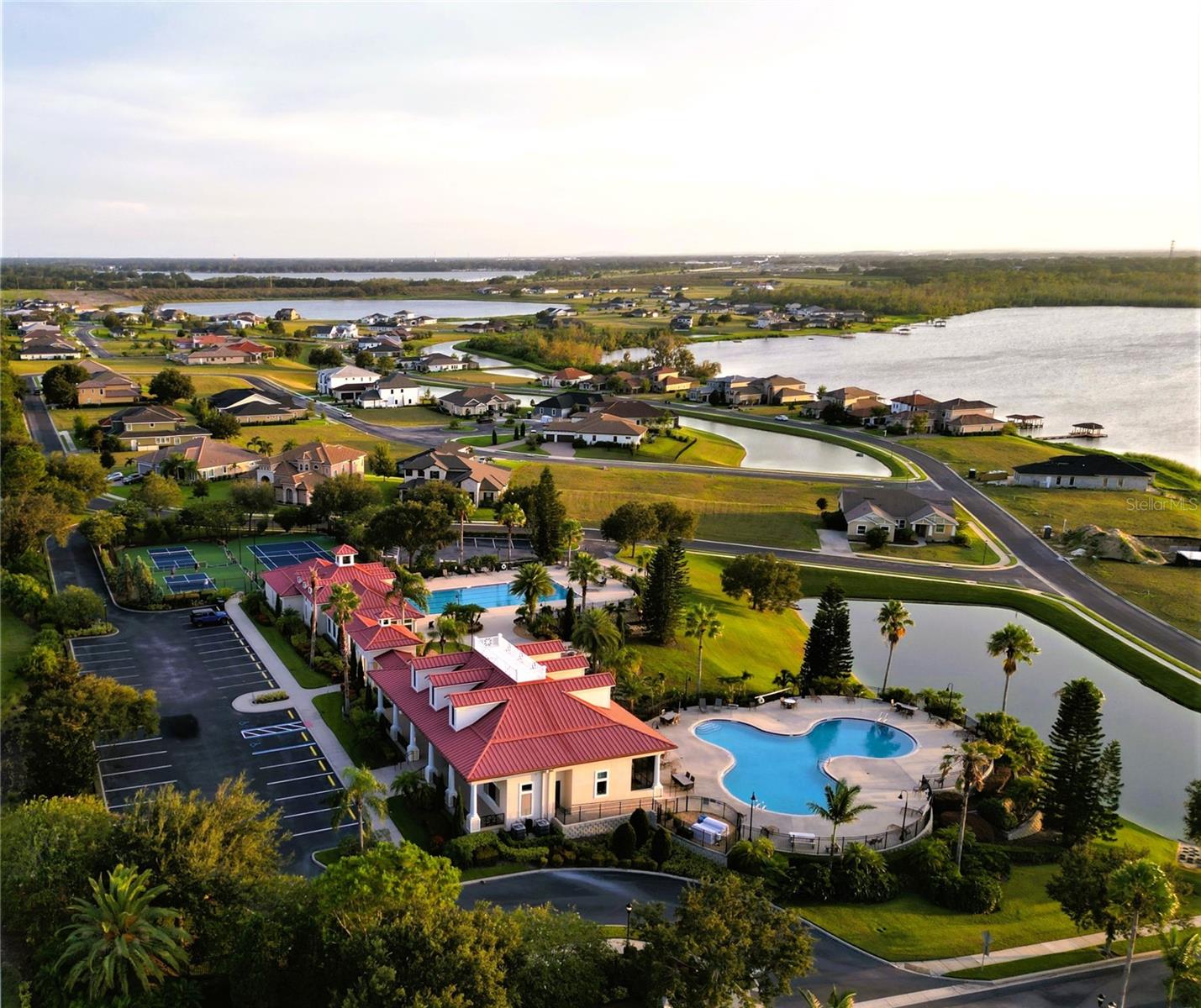 508 BONAMIA AVENUE, Lake Alfred, FL 33850