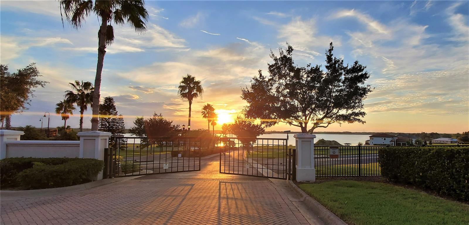 508 BONAMIA AVENUE, Lake Alfred, FL 33850