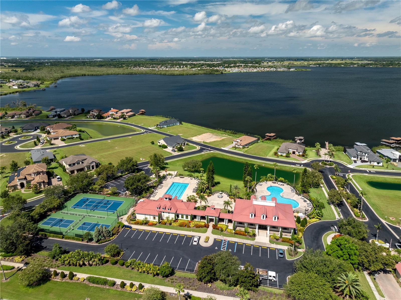 508 BONAMIA AVENUE, Lake Alfred, FL 33850