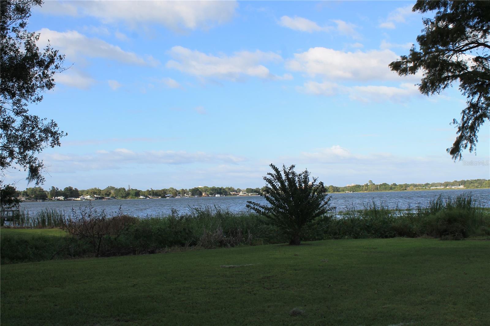 1569 S LAKE SHIPP DRIVE, Winter Haven, FL 33880