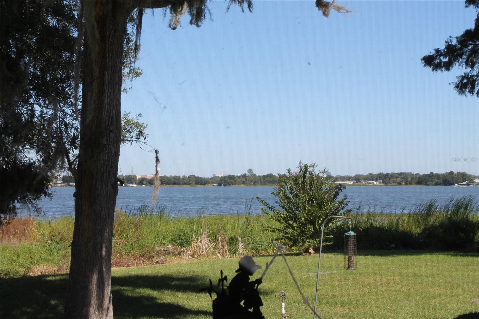 1569 S LAKE SHIPP DRIVE, Winter Haven, FL 33880