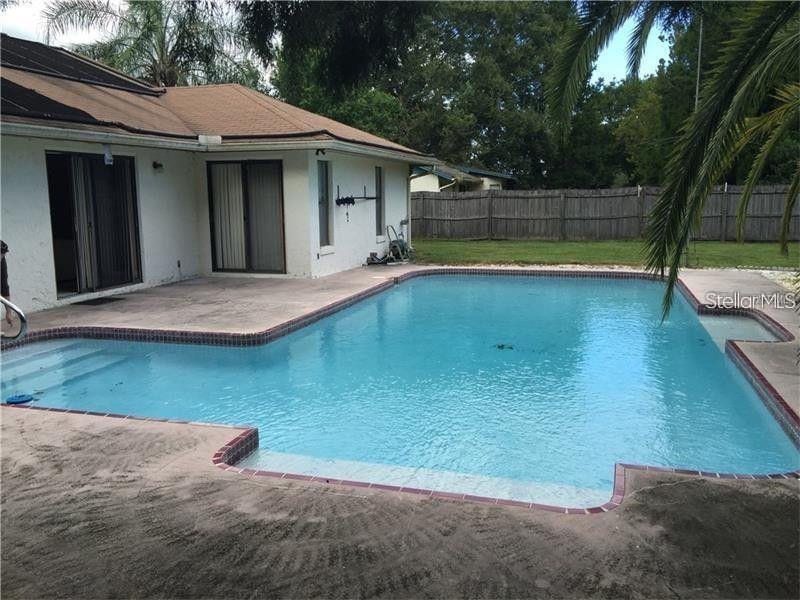 7931 INDIAN HEIGHTS DRIVE, Lakeland, FL 33810