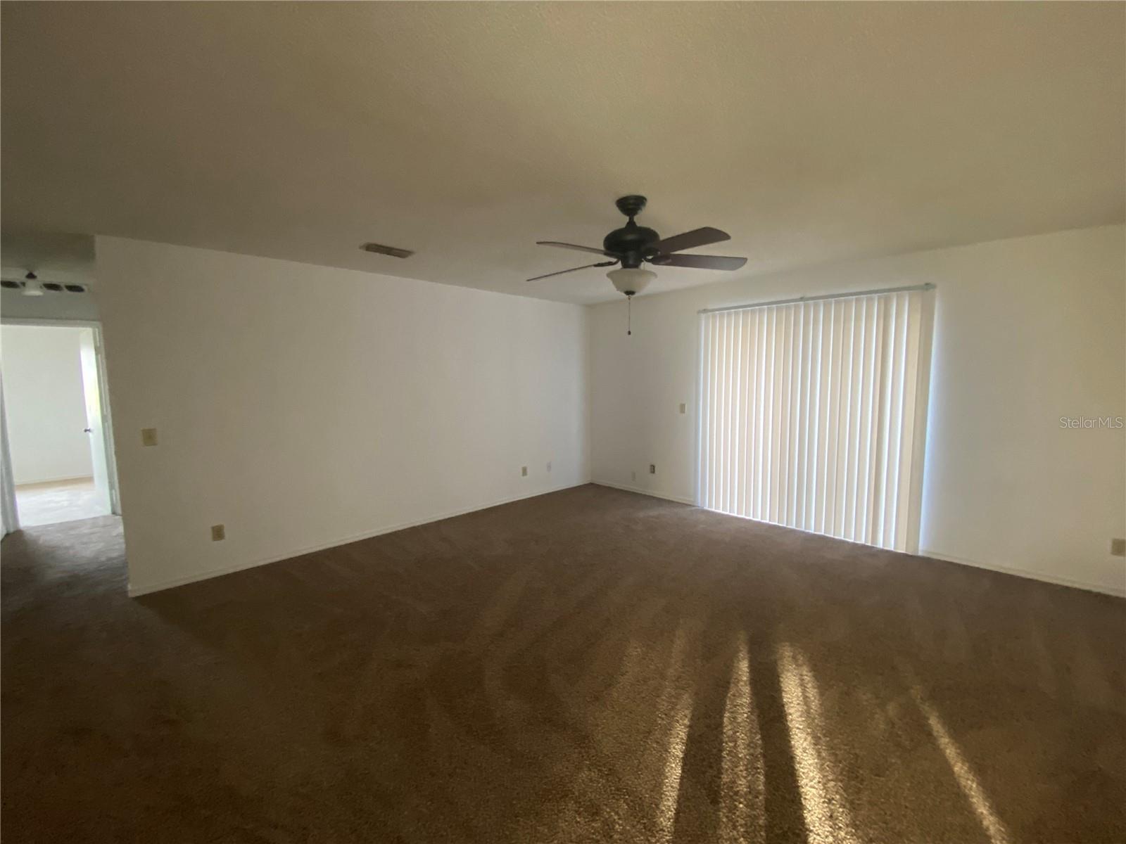 7931 INDIAN HEIGHTS DRIVE, Lakeland, FL 33810
