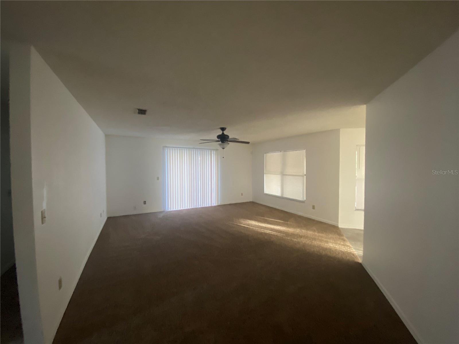 7931 INDIAN HEIGHTS DRIVE, Lakeland, FL 33810