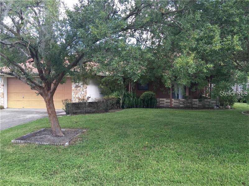 7931 INDIAN HEIGHTS DRIVE, Lakeland, FL 33810 7931 INDIAN HEIGHTS DRIVE, Lakeland, FL 33810