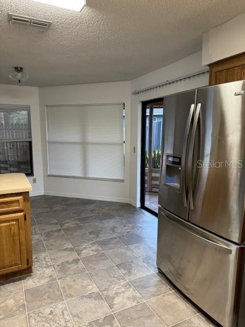 7931 INDIAN HEIGHTS DRIVE, Lakeland, FL 33810 7931 INDIAN HEIGHTS DRIVE, Lakeland, FL 33810