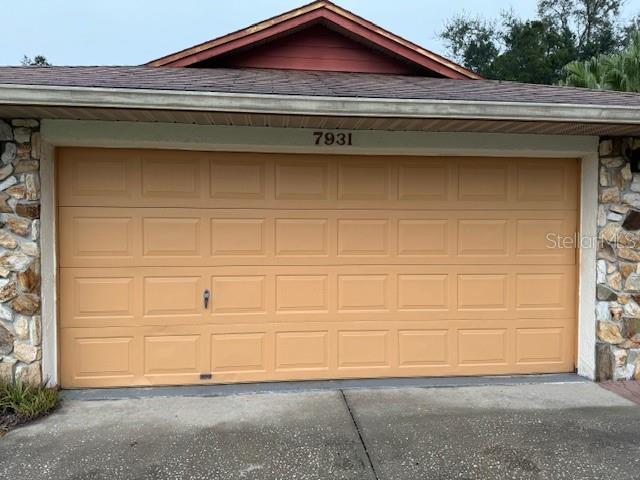 7931 INDIAN HEIGHTS DRIVE, Lakeland, FL 33810 7931 INDIAN HEIGHTS DRIVE, Lakeland, FL 33810
