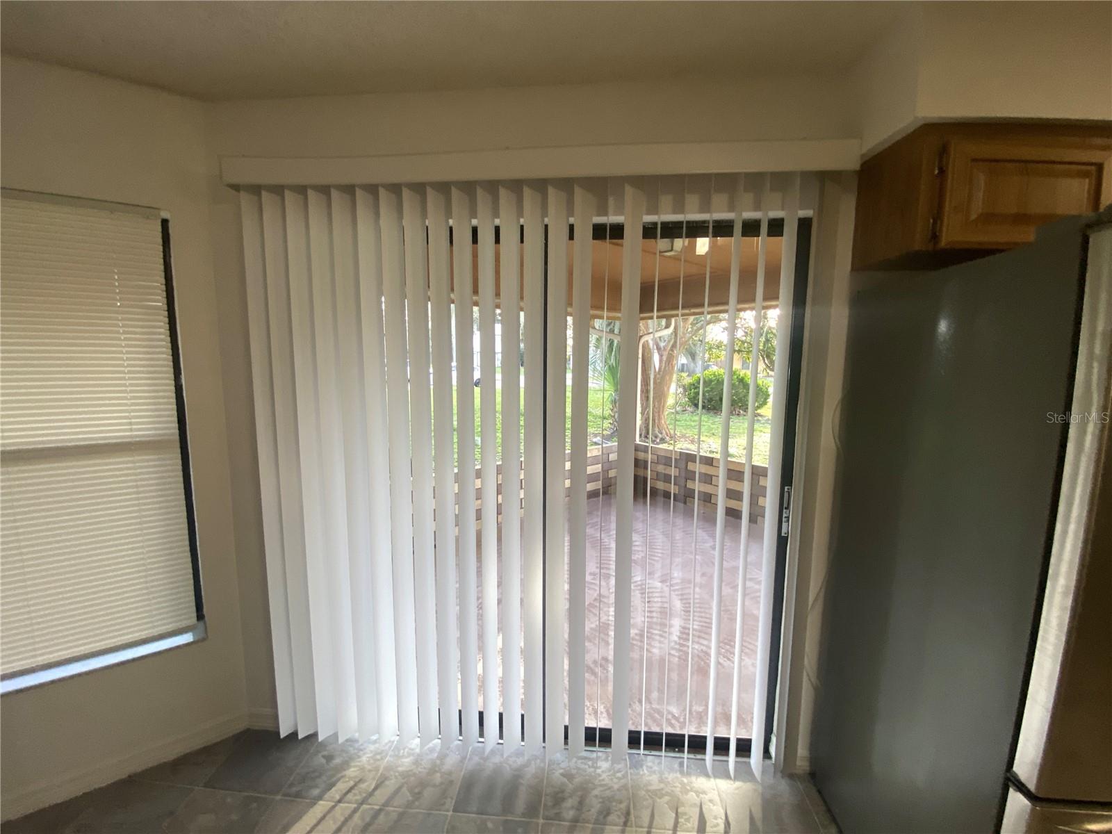 7931 INDIAN HEIGHTS DRIVE, Lakeland, FL 33810 7931 INDIAN HEIGHTS DRIVE, Lakeland, FL 33810