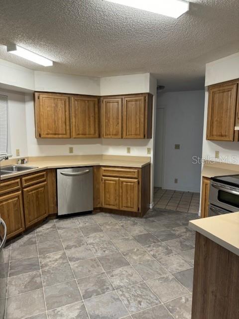 7931 INDIAN HEIGHTS DRIVE, Lakeland, FL 33810 7931 INDIAN HEIGHTS DRIVE, Lakeland, FL 33810