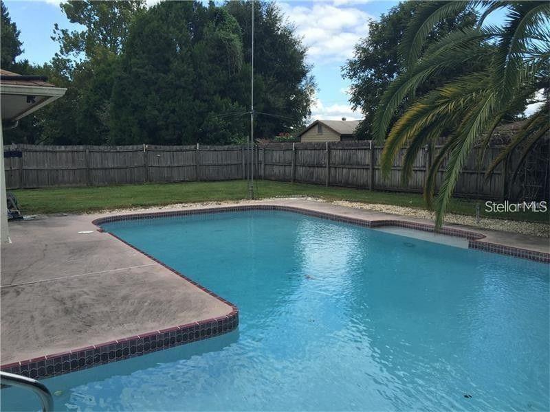 7931 INDIAN HEIGHTS DRIVE, Lakeland, FL 33810