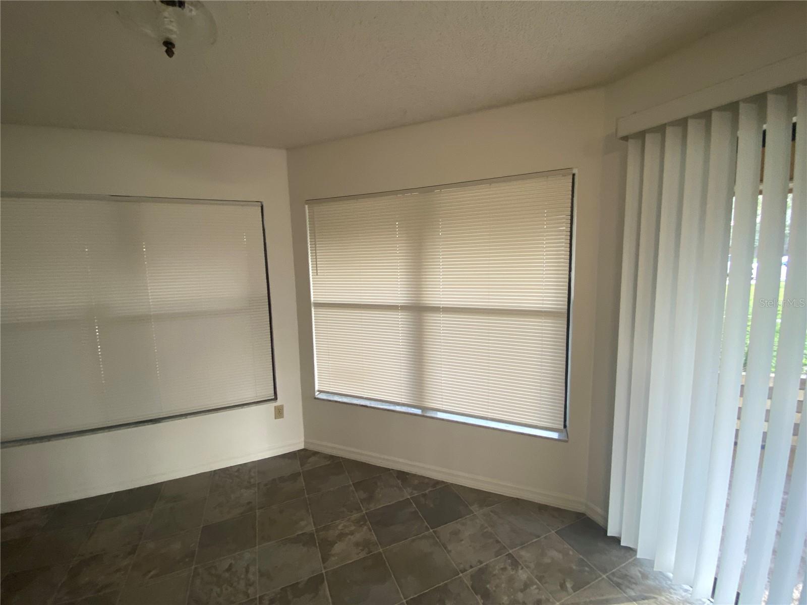 7931 INDIAN HEIGHTS DRIVE, Lakeland, FL 33810