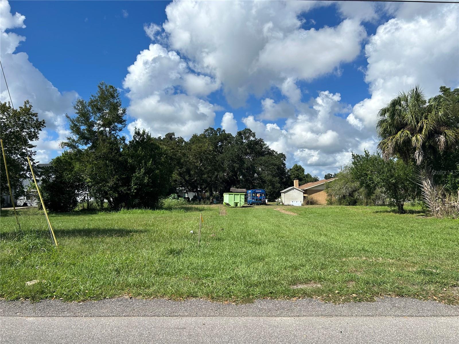 0 7TH ST S, Bartow, FL 33830 0 7TH ST S, Bartow, FL 33830