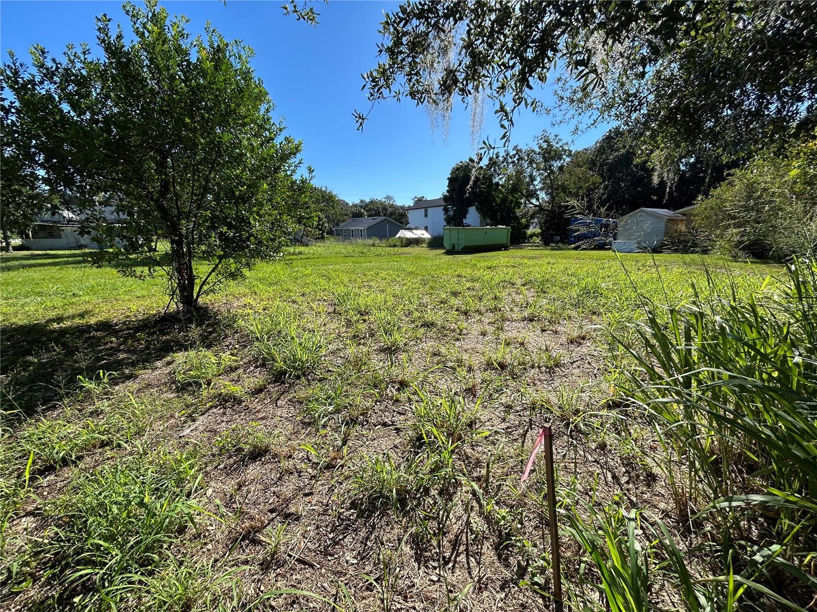0 7TH ST S, Bartow, FL 33830