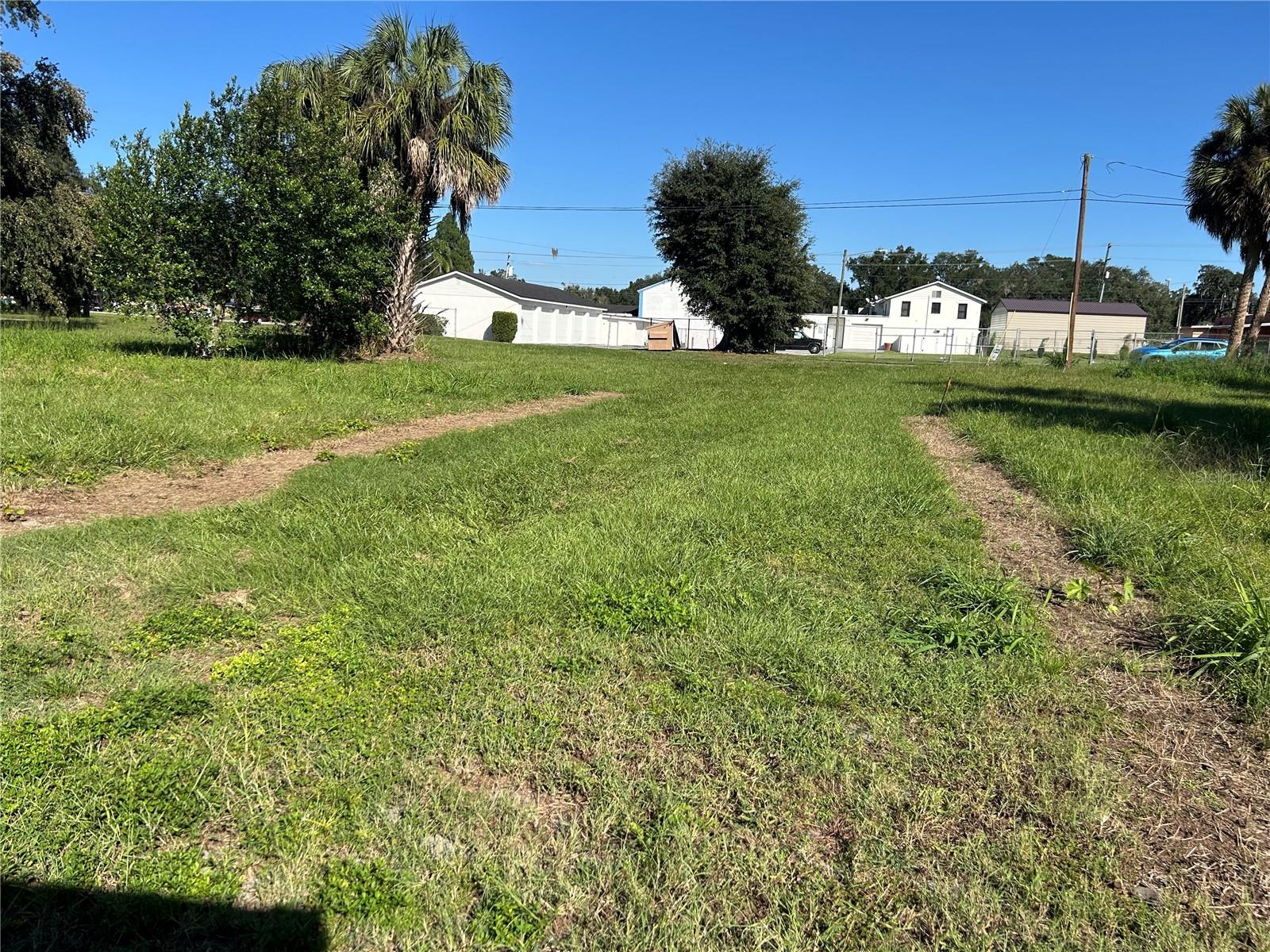 0 7TH ST S, Bartow, FL 33830