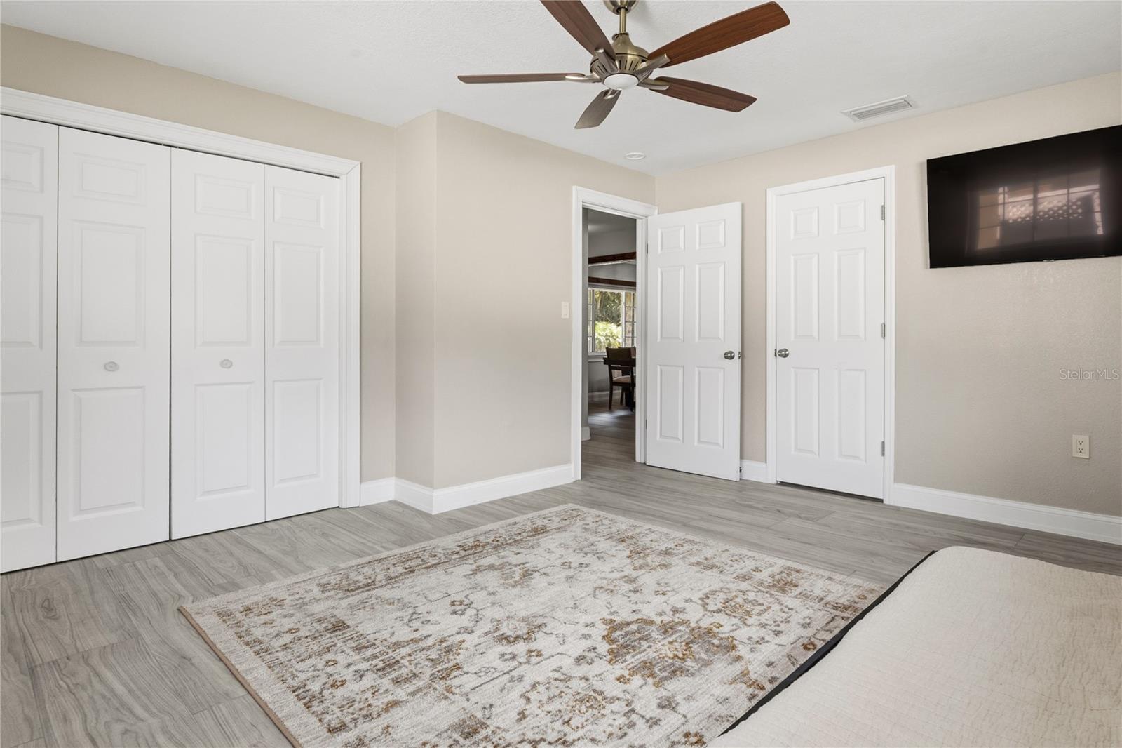 1010 EDGEWATER DRIVE, Winter Haven, FL 33884