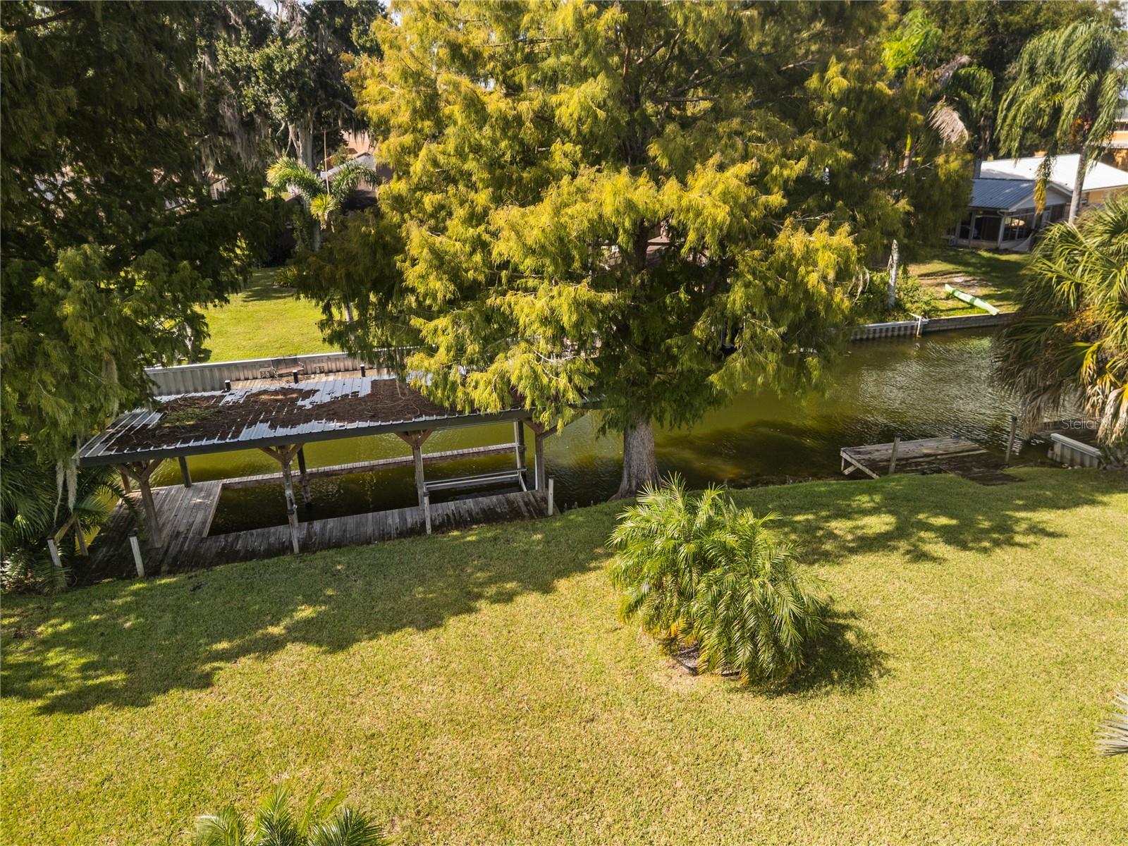 1010 EDGEWATER DRIVE, Winter Haven, FL 33884