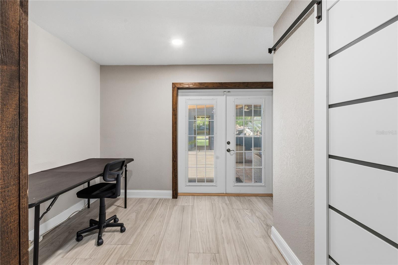 1010 EDGEWATER DRIVE, Winter Haven, FL 33884