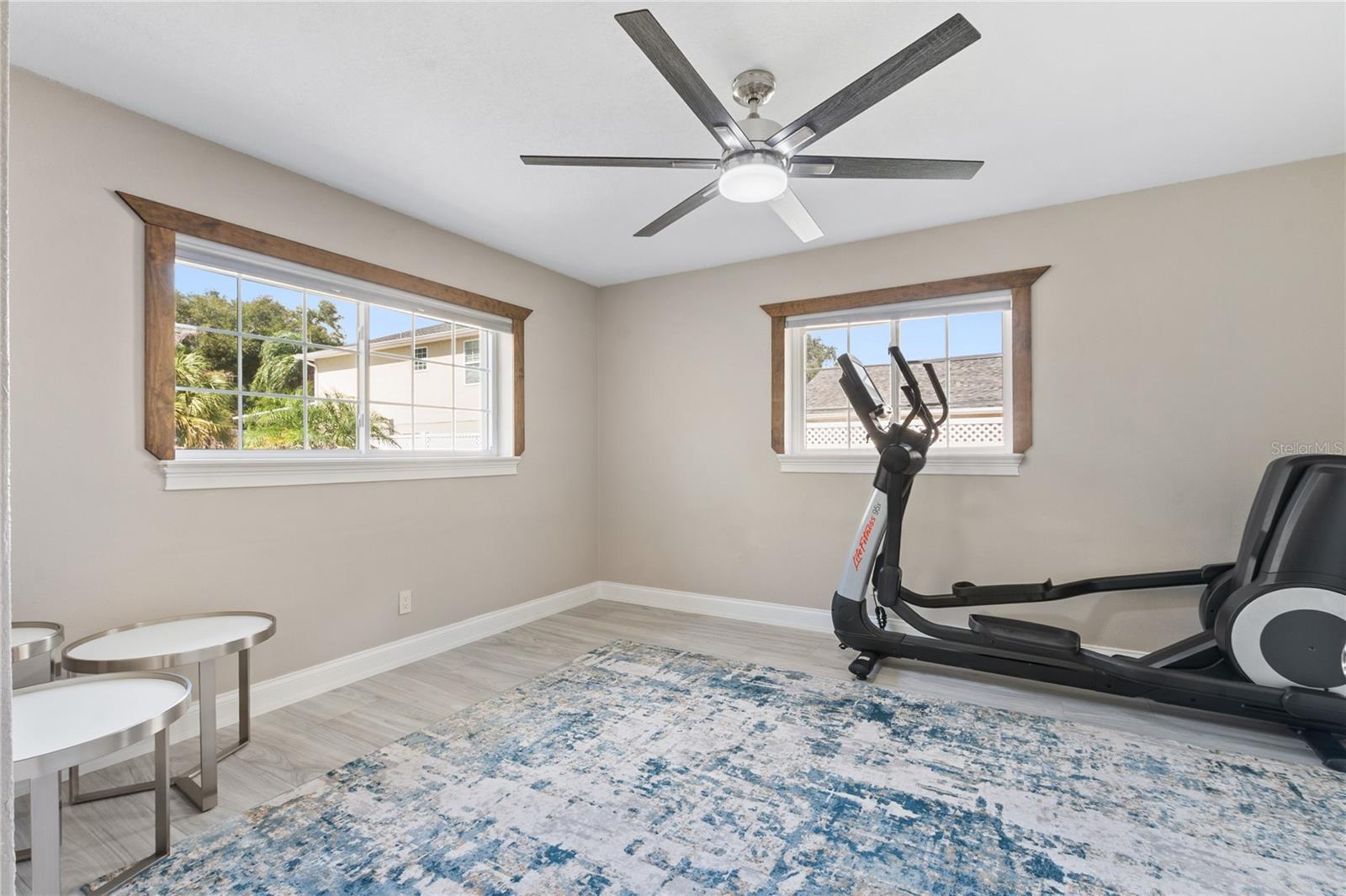 1010 EDGEWATER DRIVE, Winter Haven, FL 33884