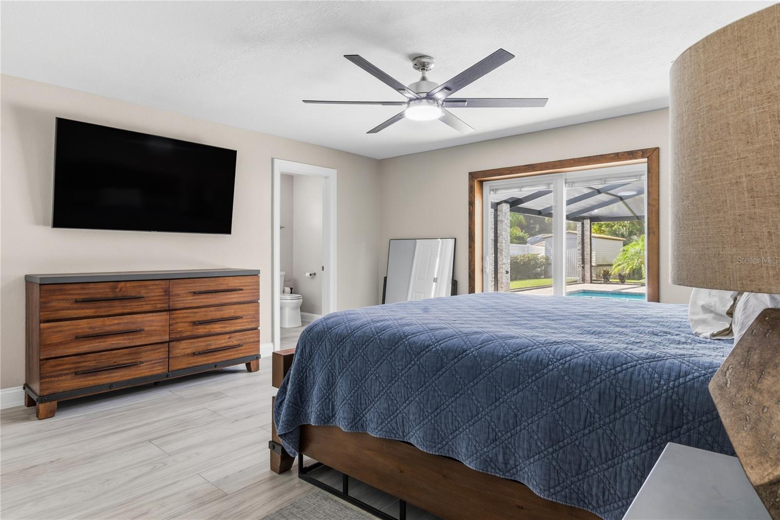 1010 EDGEWATER DRIVE, Winter Haven, FL 33884