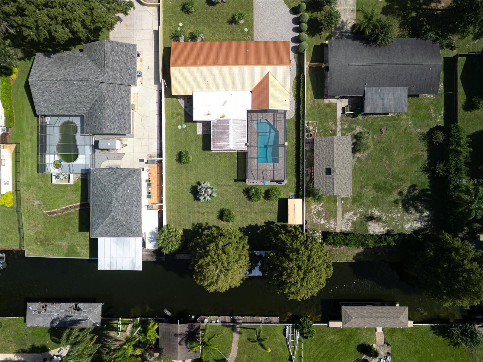 1010 EDGEWATER DRIVE, Winter Haven, FL 33884