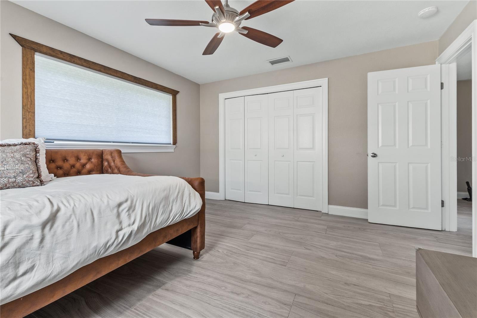 1010 EDGEWATER DRIVE, Winter Haven, FL 33884