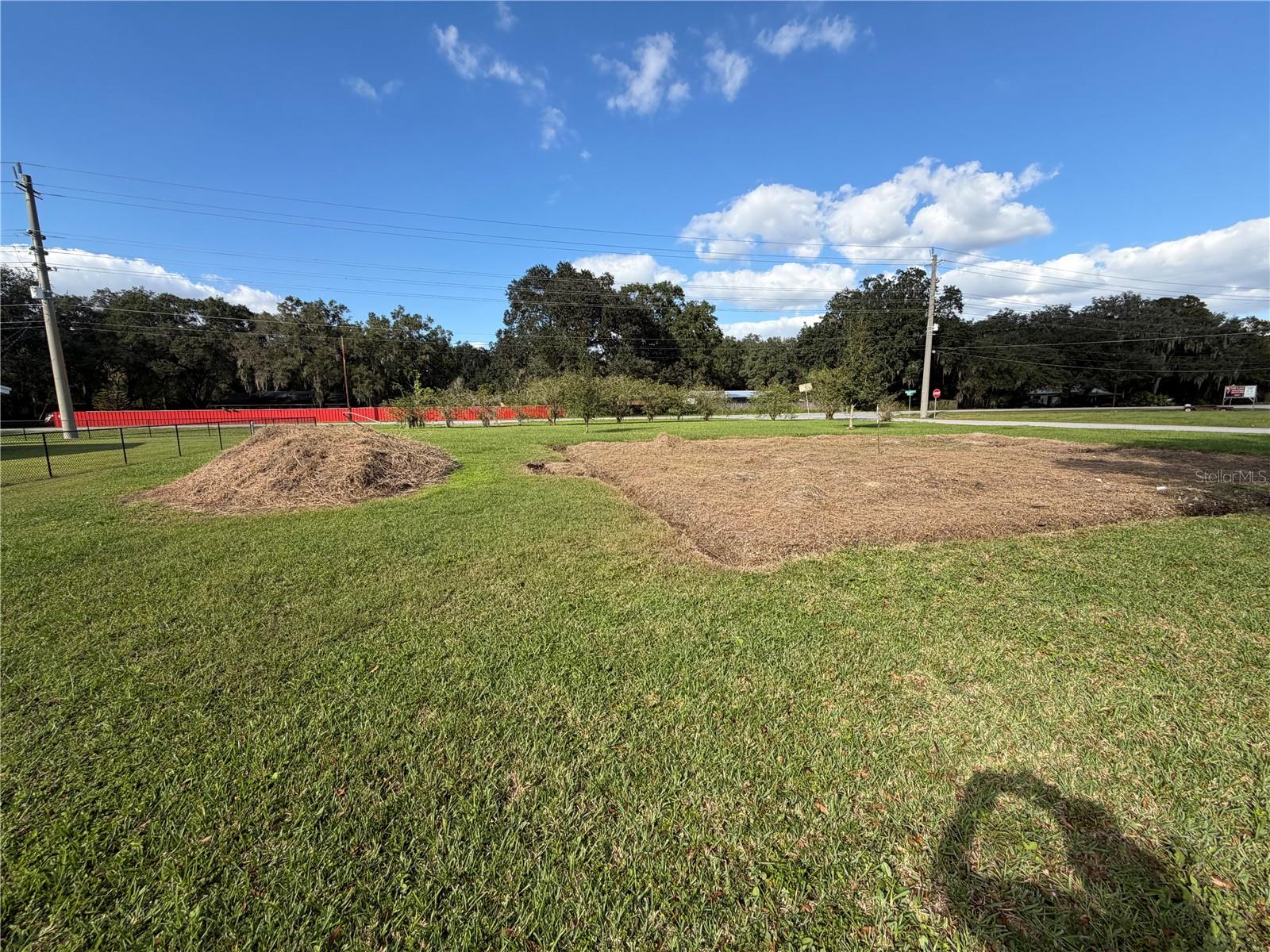 105 JOHN CARROLL ROAD E, Lakeland, FL 33801