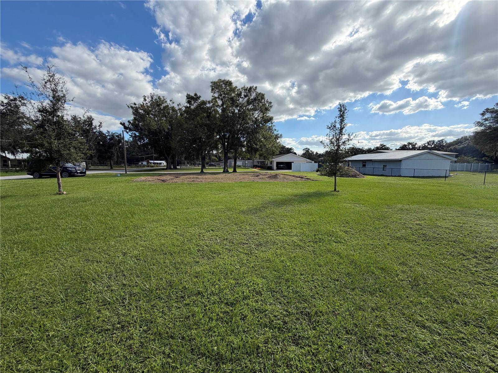 105 JOHN CARROLL ROAD E, Lakeland, FL 33801