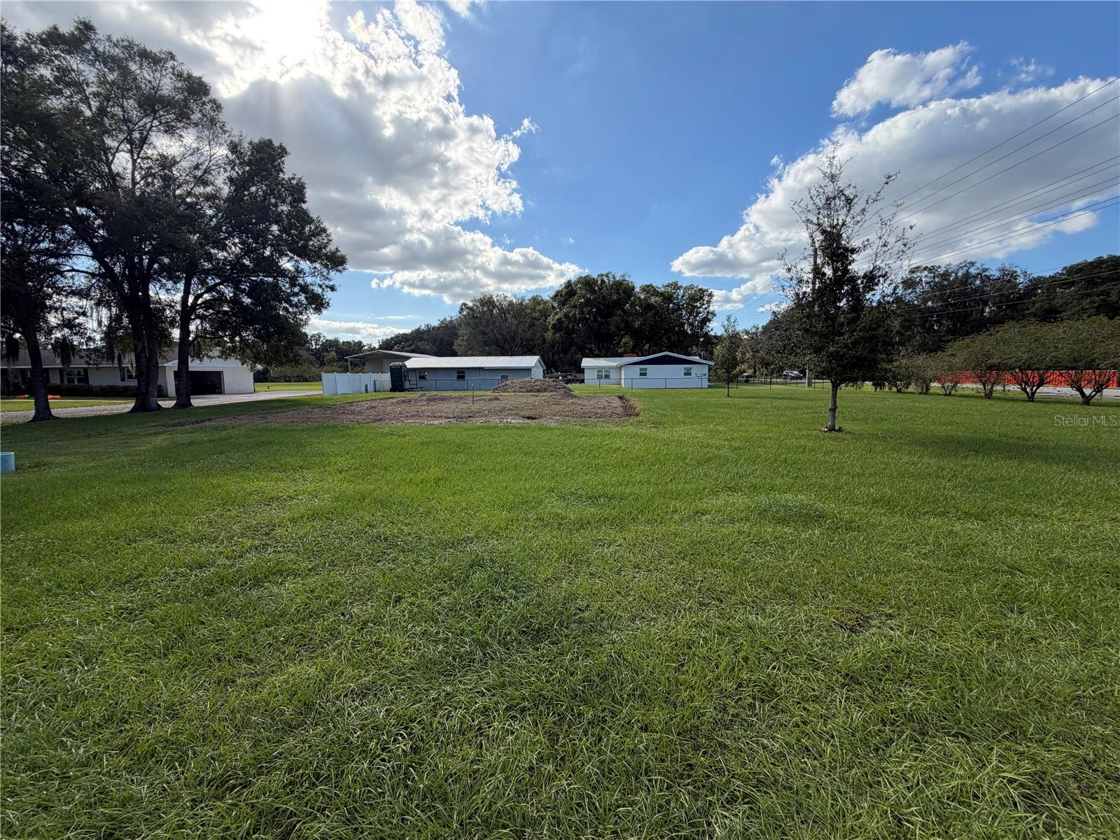 105 JOHN CARROLL ROAD E, Lakeland, FL 33801