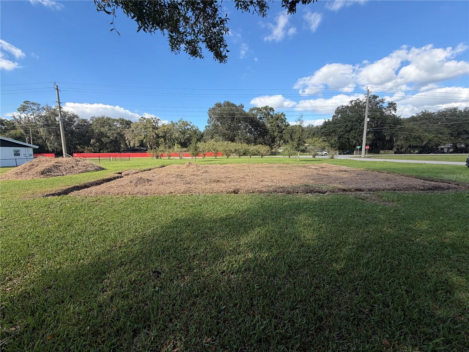 105 JOHN CARROLL ROAD E, Lakeland, FL 33801