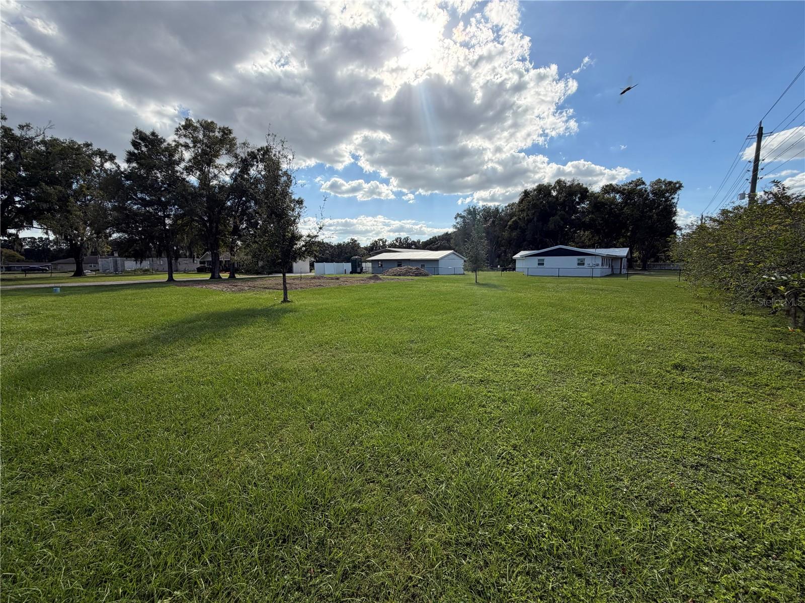 105 JOHN CARROLL ROAD E, Lakeland, FL 33801