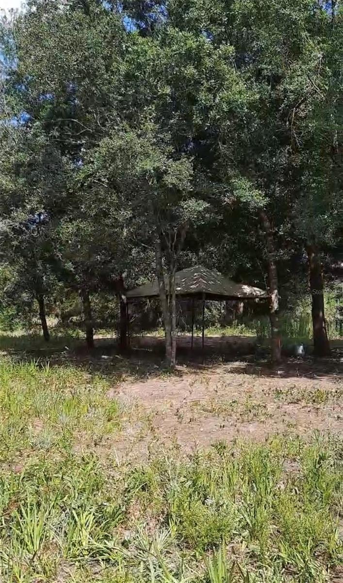 19527 NW 286TH STREET, Okeechobee, FL 34972
