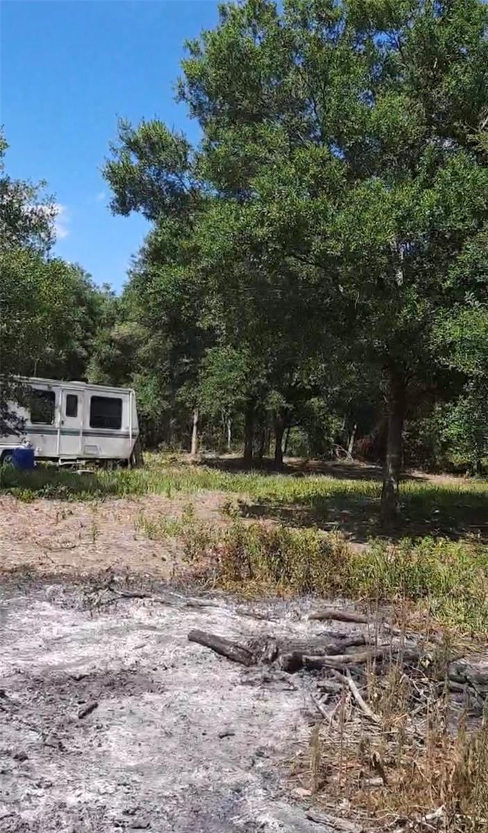 19527 NW 286TH STREET, Okeechobee, FL 34972