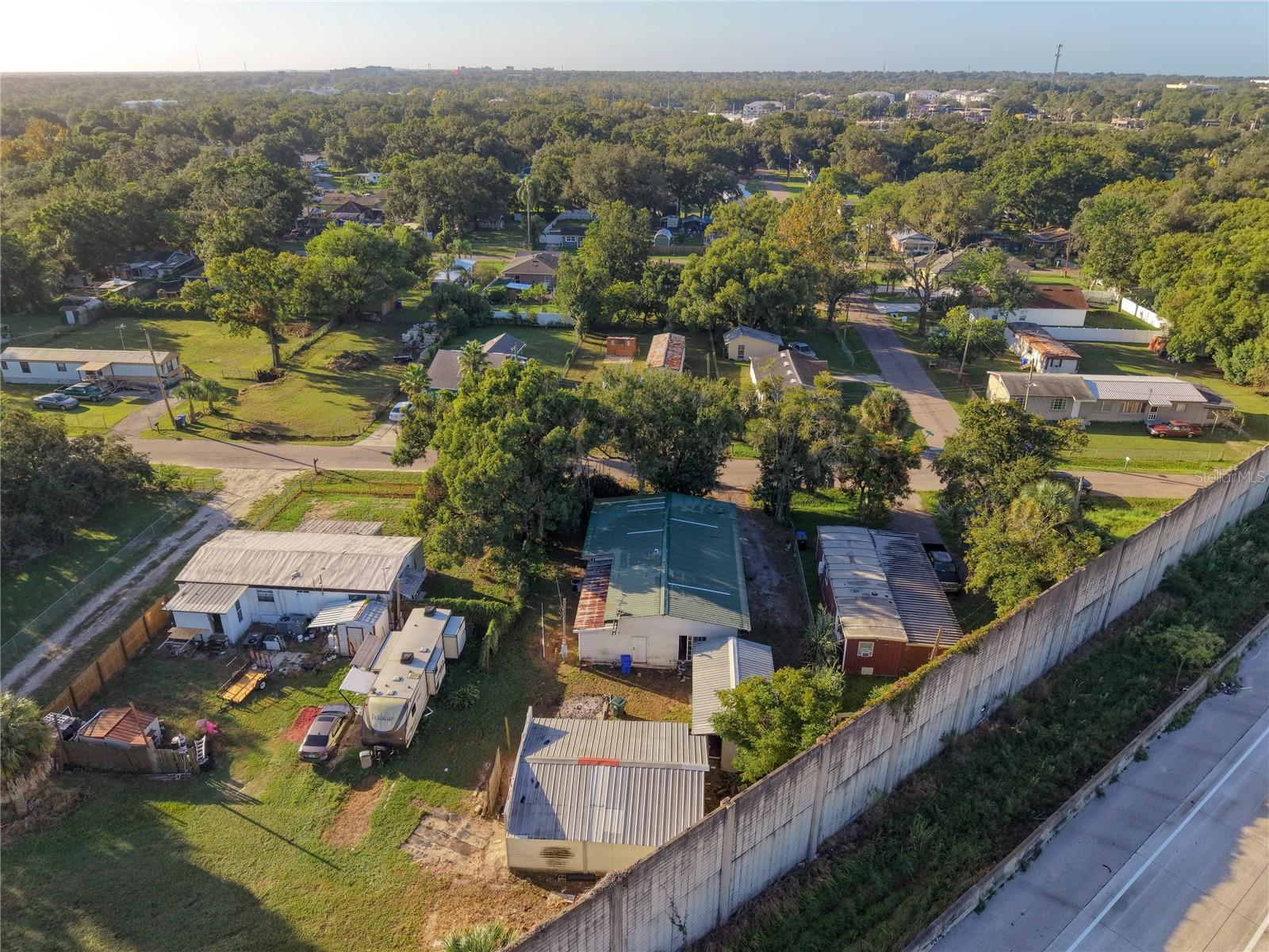 729 CREVASSE STREET, Lakeland, FL 33805