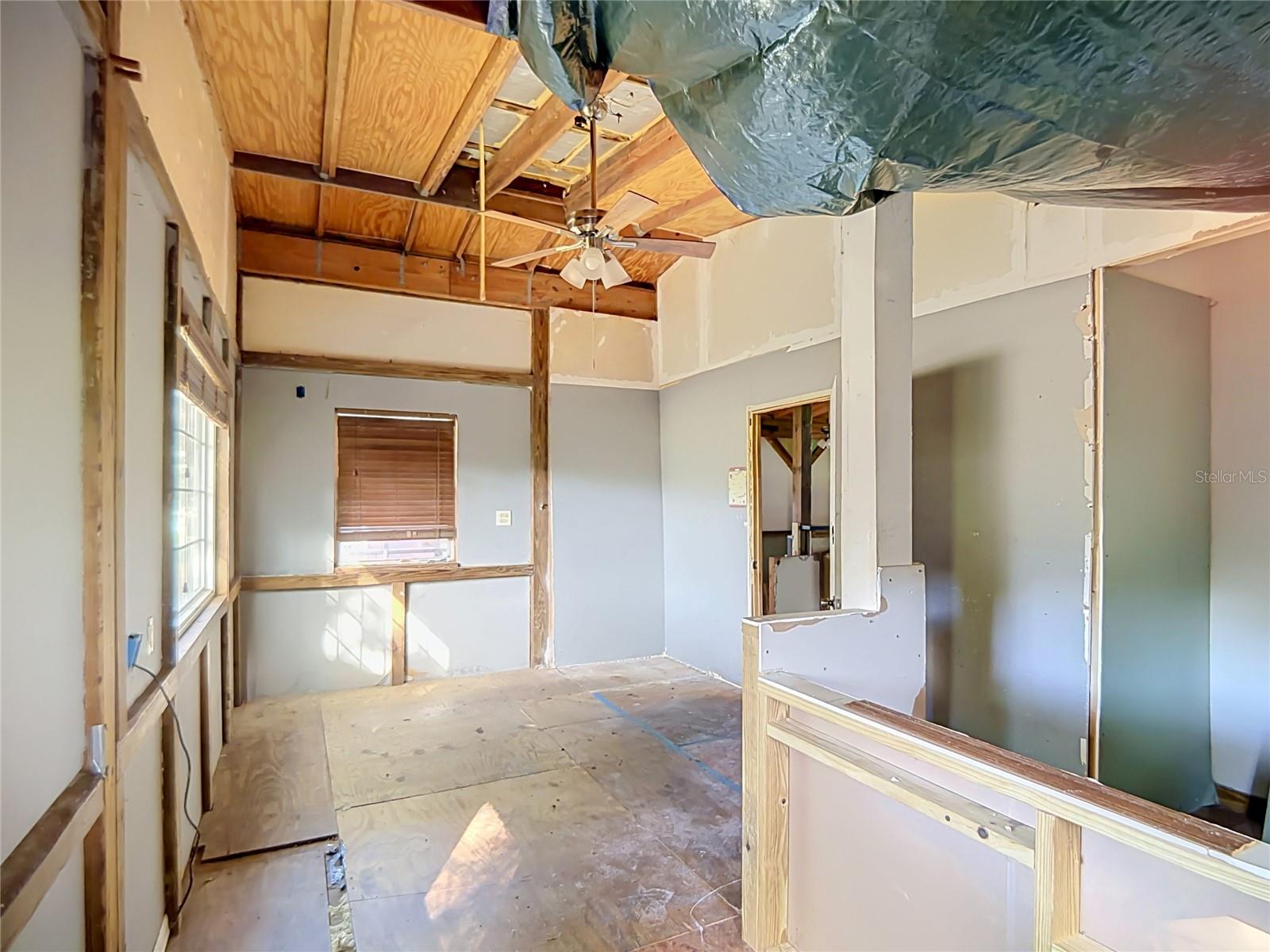 729 CREVASSE STREET, Lakeland, FL 33805