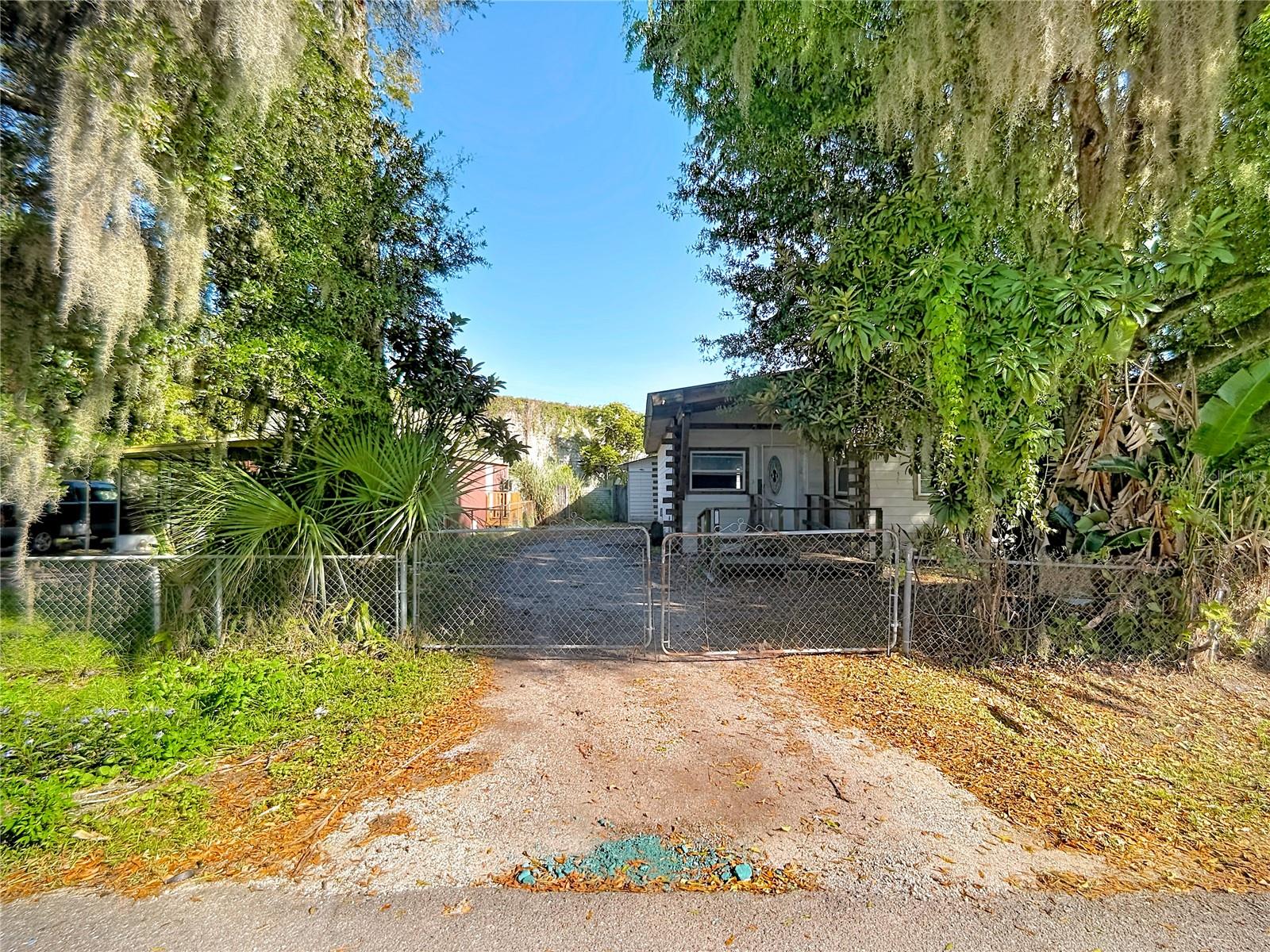 729 CREVASSE STREET, Lakeland, FL 33805
