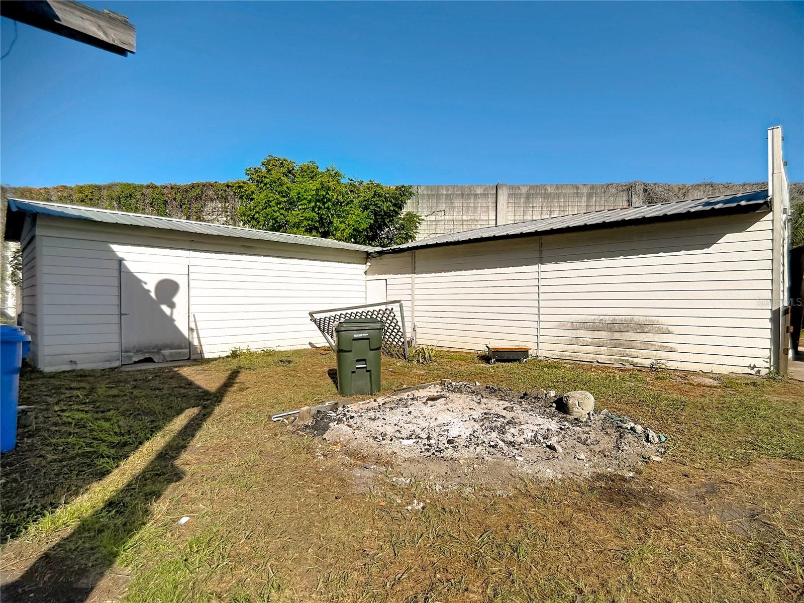 729 CREVASSE STREET, Lakeland, FL 33805