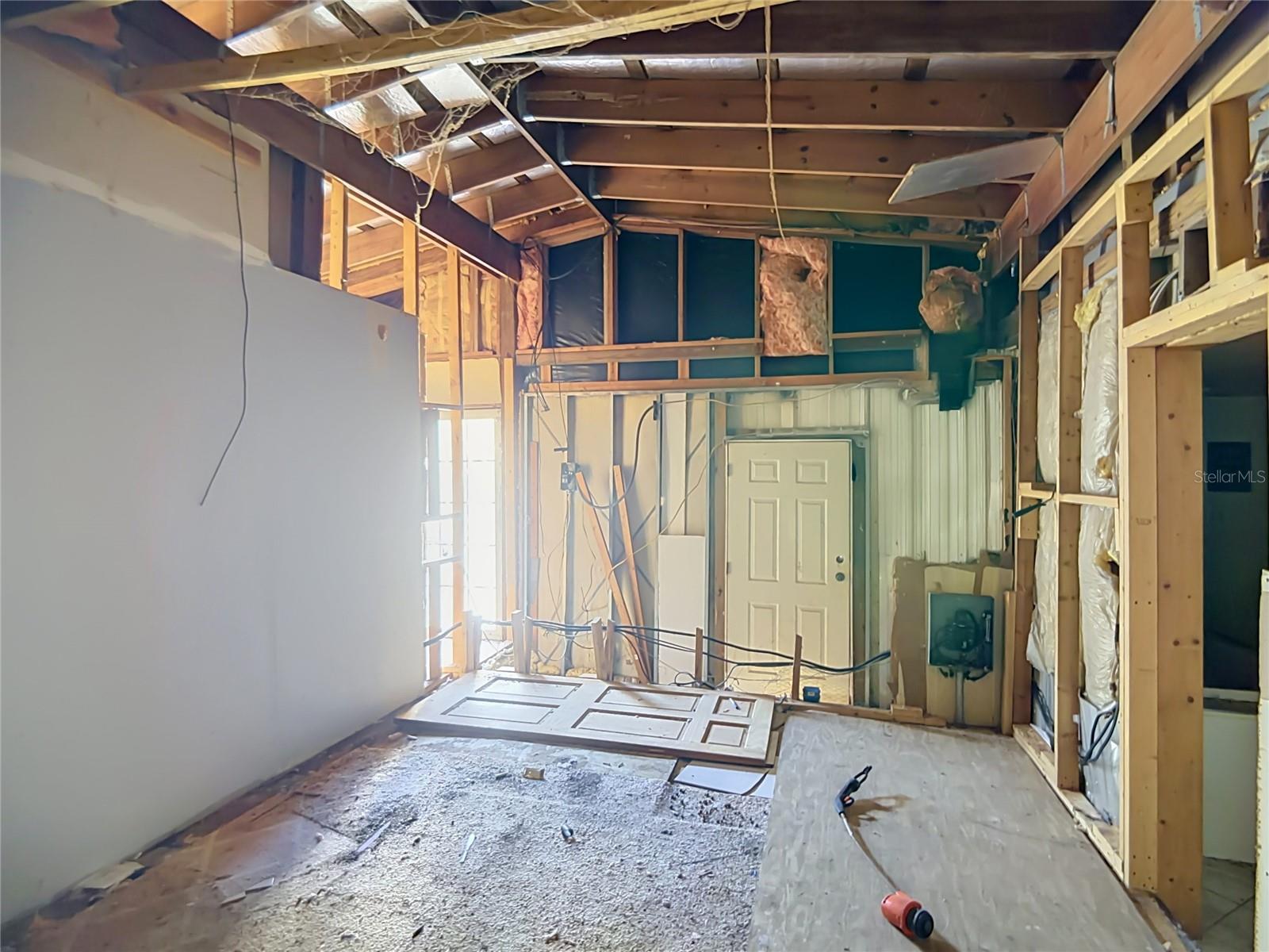 729 CREVASSE STREET, Lakeland, FL 33805