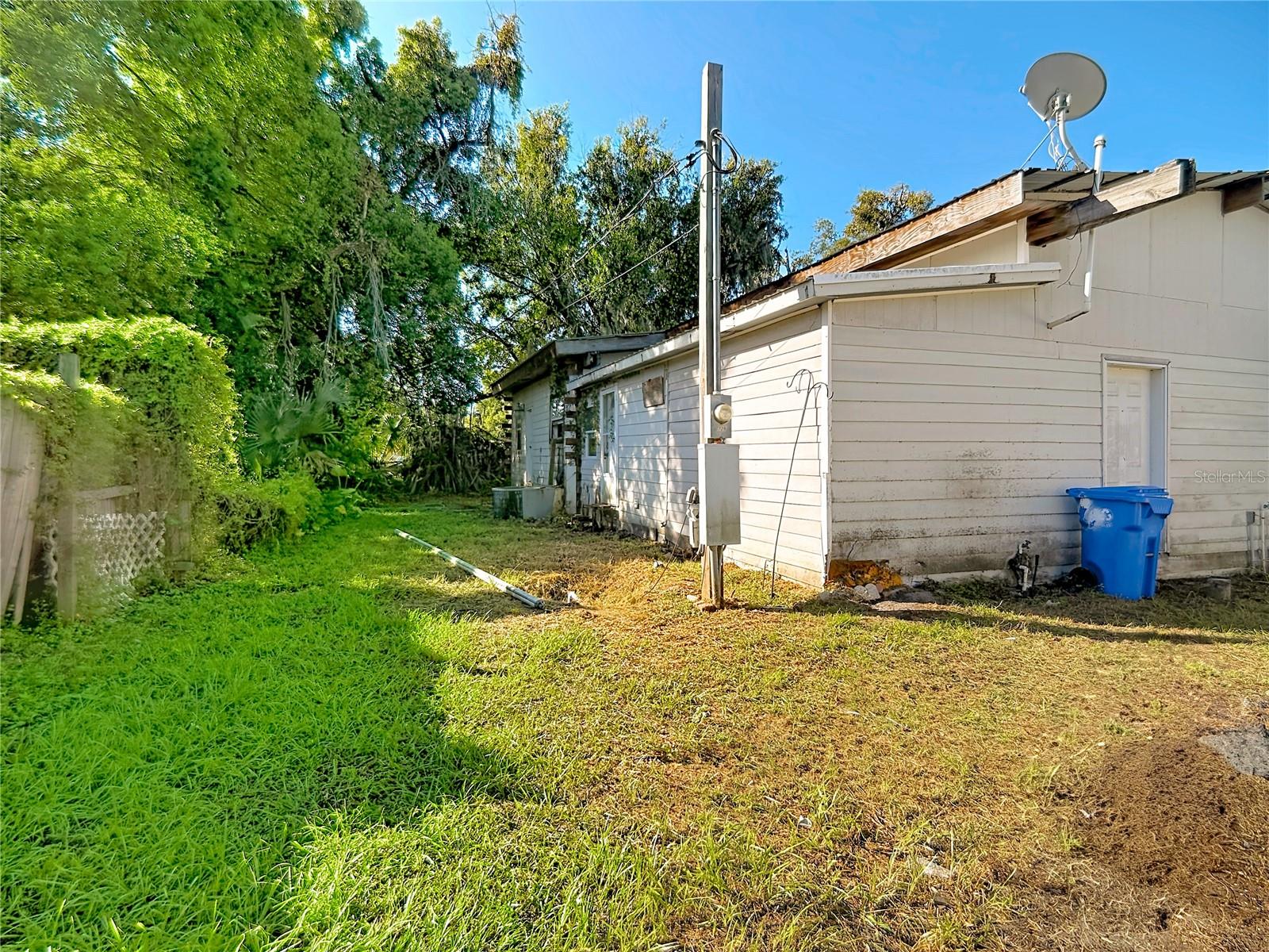729 CREVASSE STREET, Lakeland, FL 33805