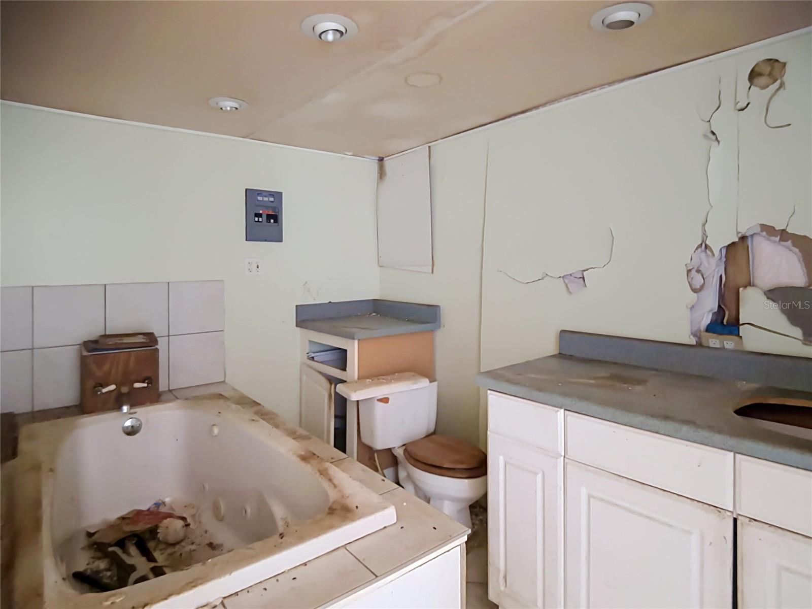 729 CREVASSE STREET, Lakeland, FL 33805