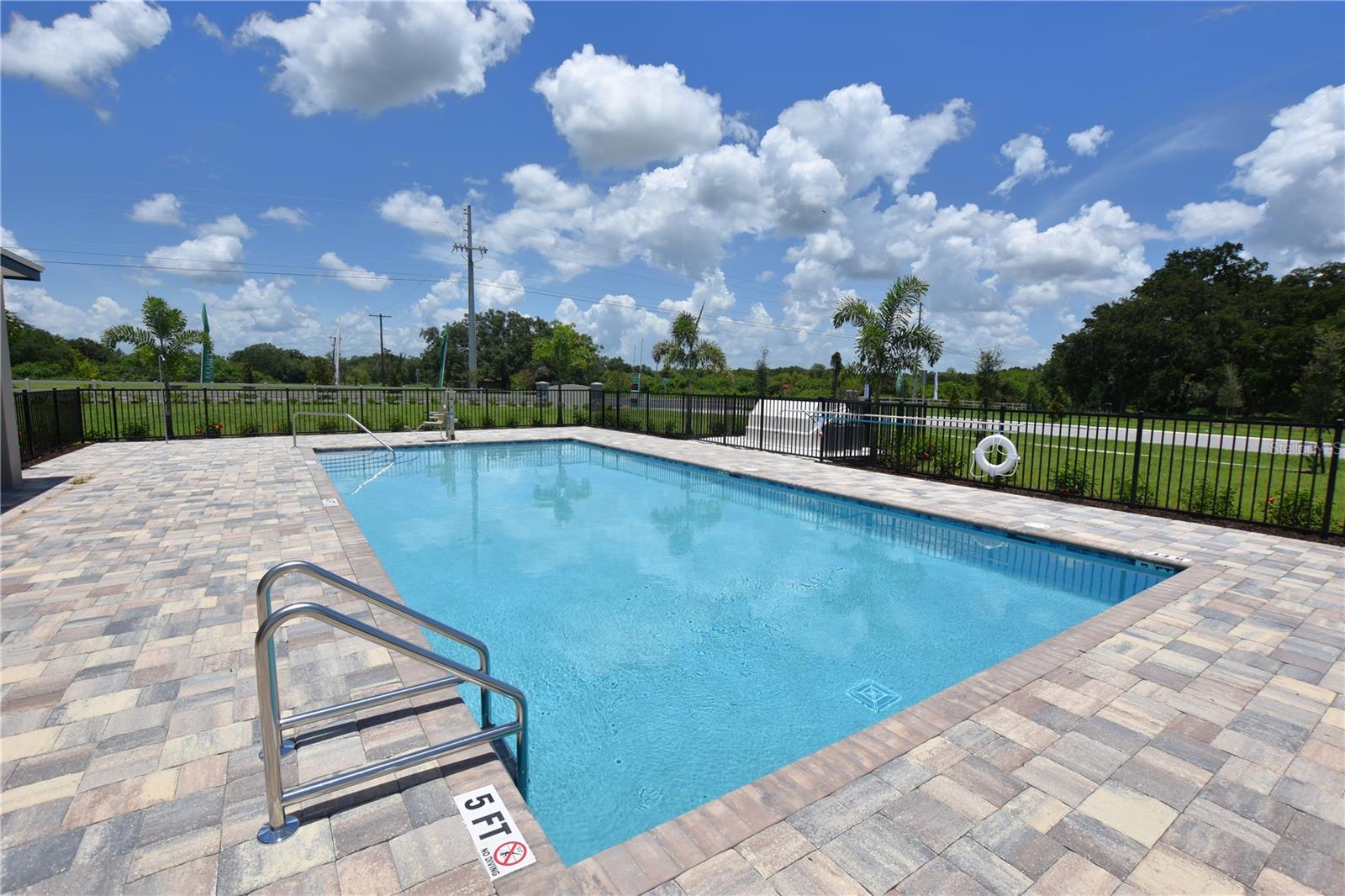 3913 ACADEMIA AVENUE, Lakeland, FL 33803