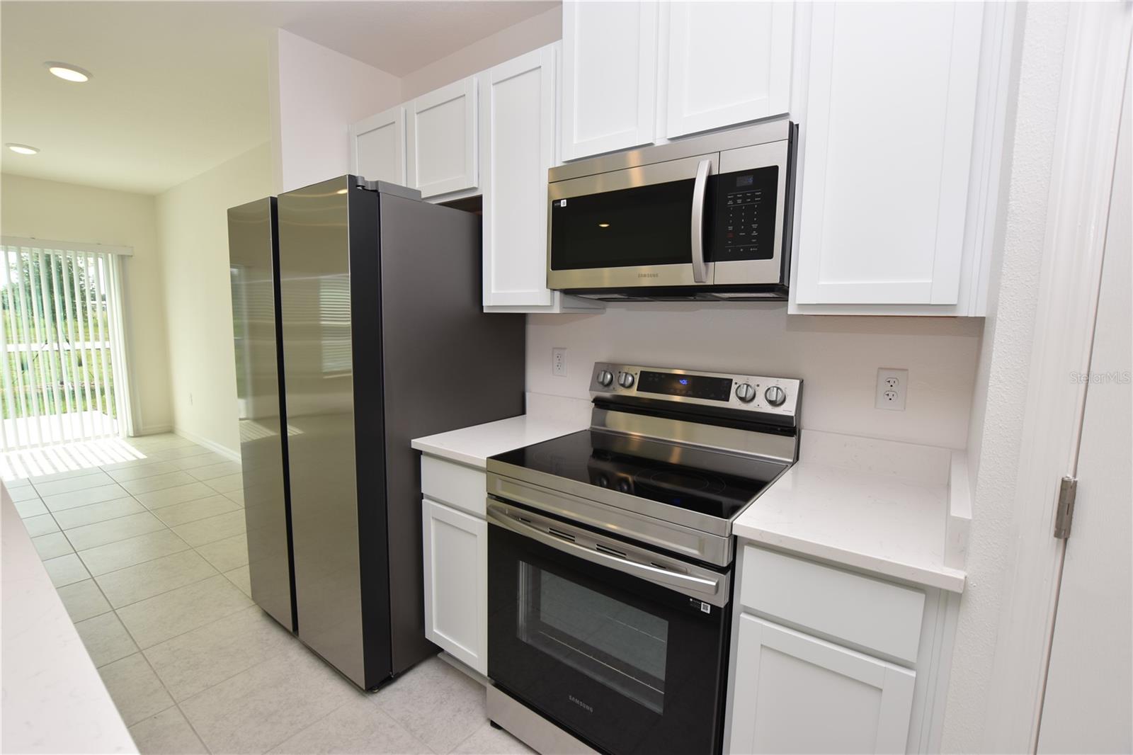 3913 ACADEMIA AVENUE, Lakeland, FL 33803 3913 ACADEMIA AVENUE, Lakeland, FL 33803