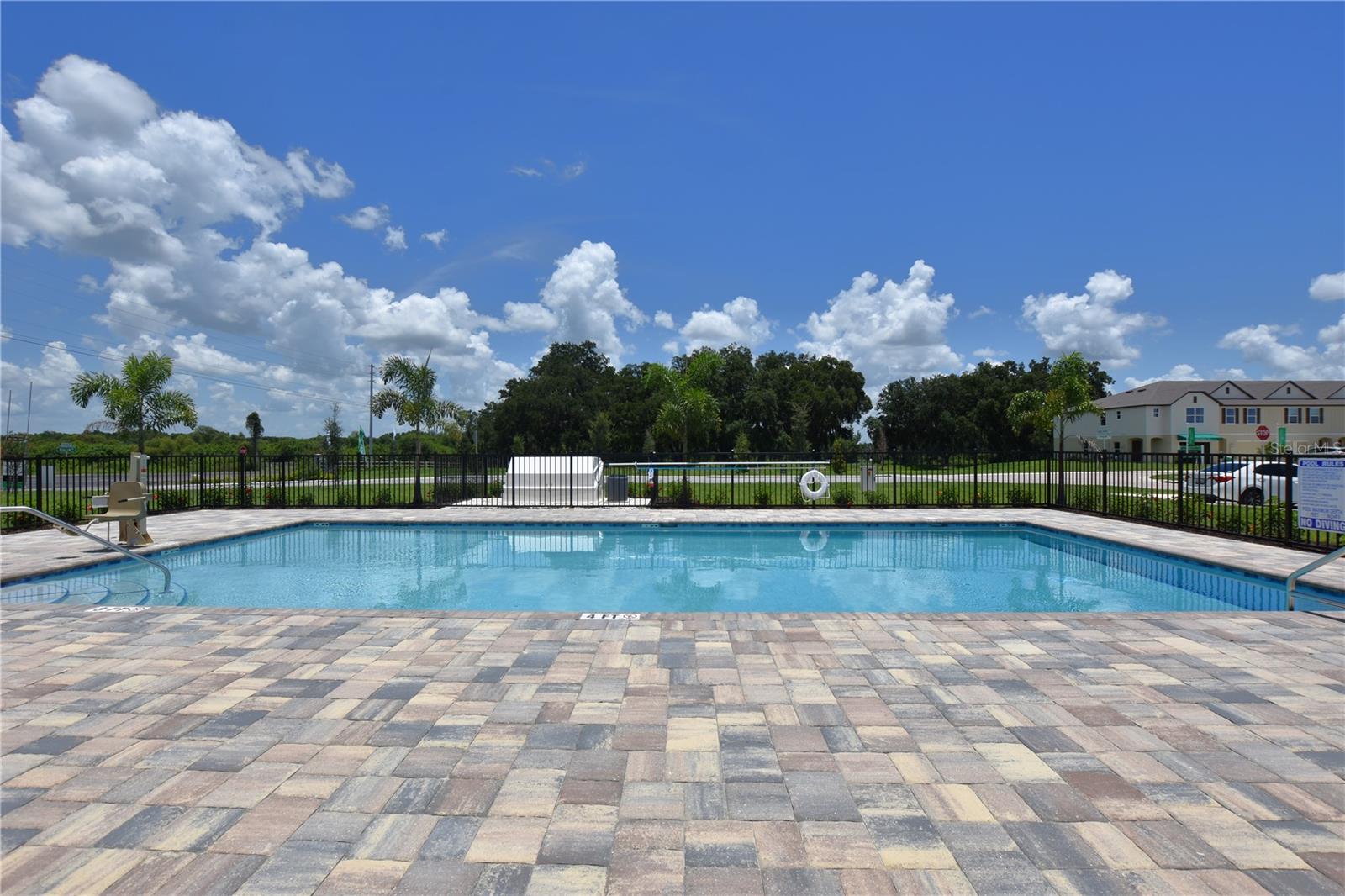 3913 ACADEMIA AVENUE, Lakeland, FL 33803