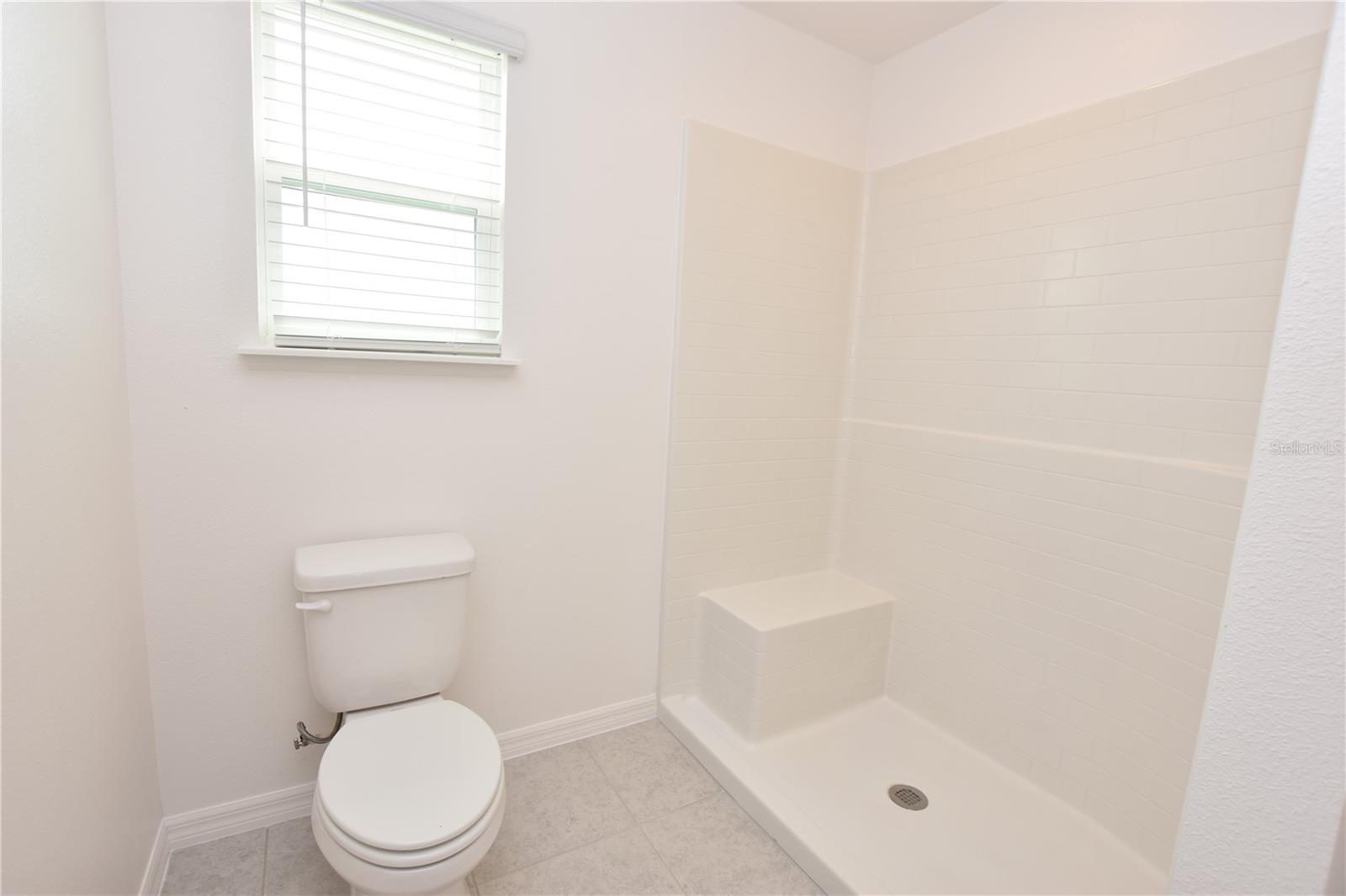 3913 ACADEMIA AVENUE, Lakeland, FL 33803